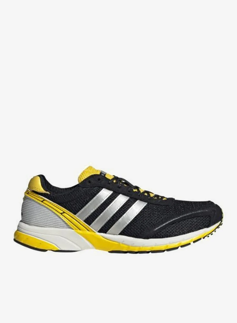 Adizero Adios OG Shoes